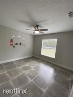Building Photo - 3 br, 2 bath House - 2400 Foxboro Court UNIT