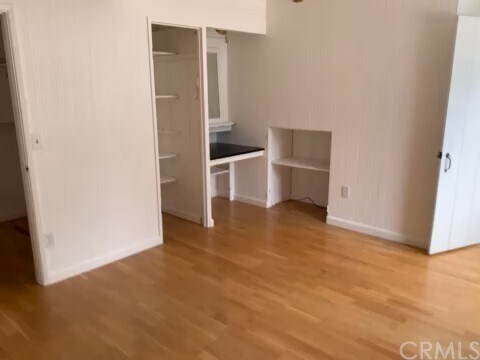 Foto del edificio - 31711 Fairview Rd