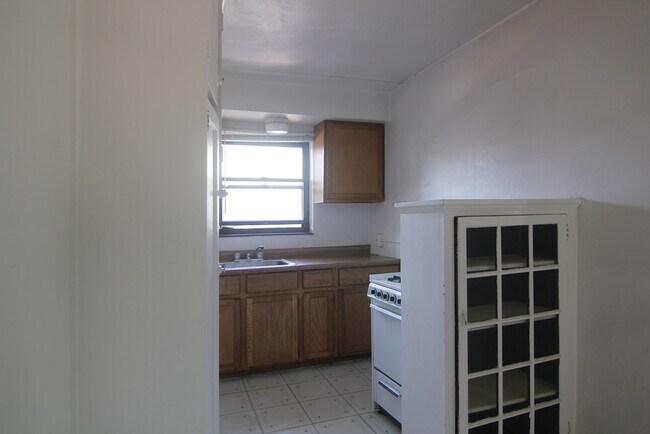 Foto del edificio - 7915 Saint Lawrence Ave