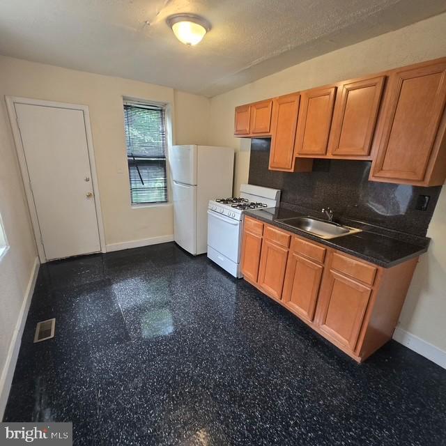 Foto del edificio - 4828 N Palethorp St