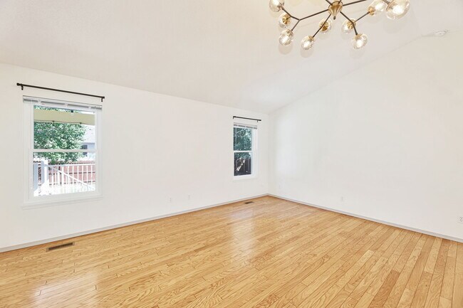 Foto del edificio - 1260 S Ridgehurst Cir