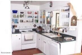 Building Photo - 152 Longwood Dr