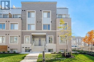 Building Photo - 141 Honeycrisp Cres