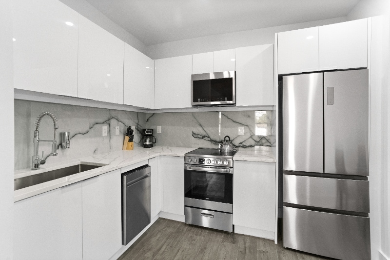 927 S Howard Ave Unit 2, Tampa, FL 33606 Room for Rent in Tampa, FL