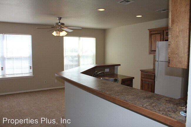 Foto del edificio - 3079-3079 Spring St