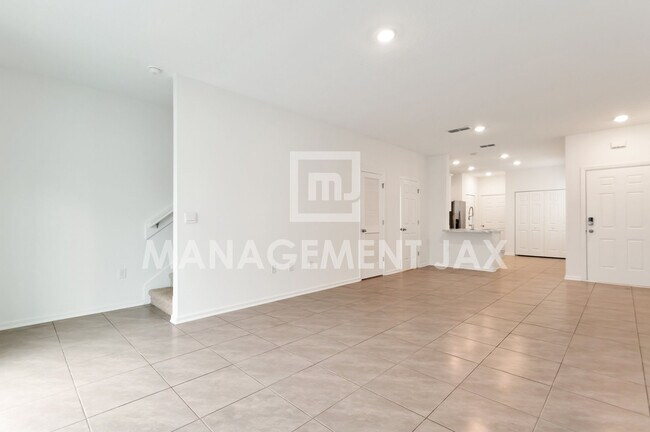 Foto del edificio - 4002 Bay Hawk Ct