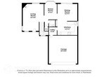 Foto principal - 3615 W Mesa Ridge Trail