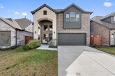 Primary Photo - 3904 Ford Dr