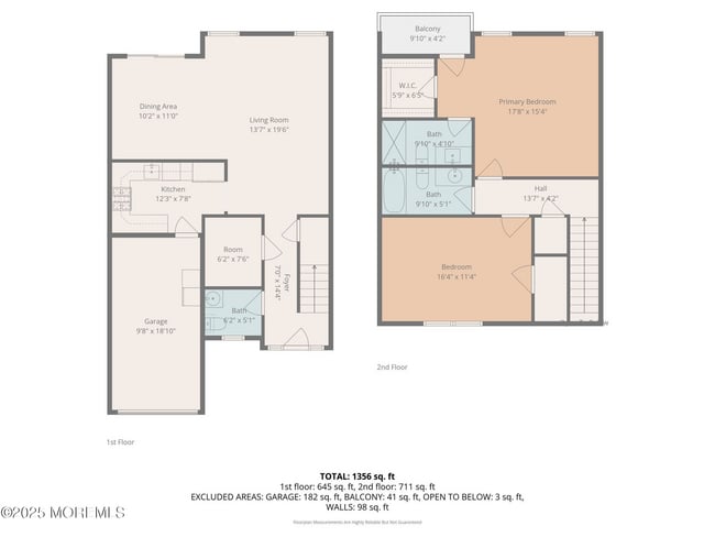 Foto del edificio - 33 S Pointe Cir