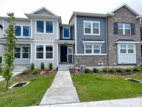 Building Photo - 13941 Little Rdg Ln