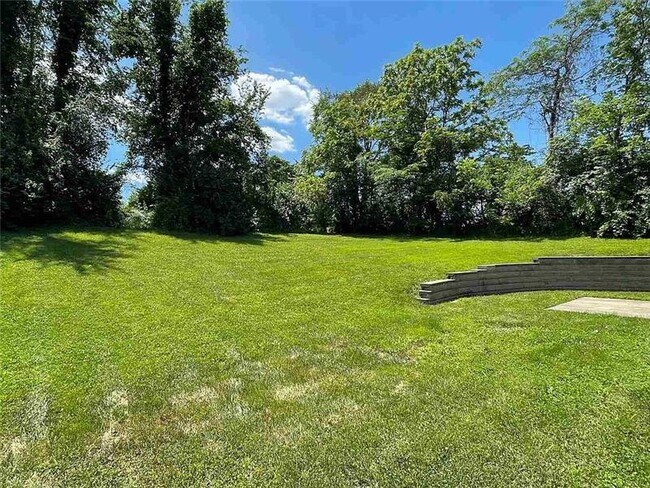 Photo - 2053 Penny Ln House