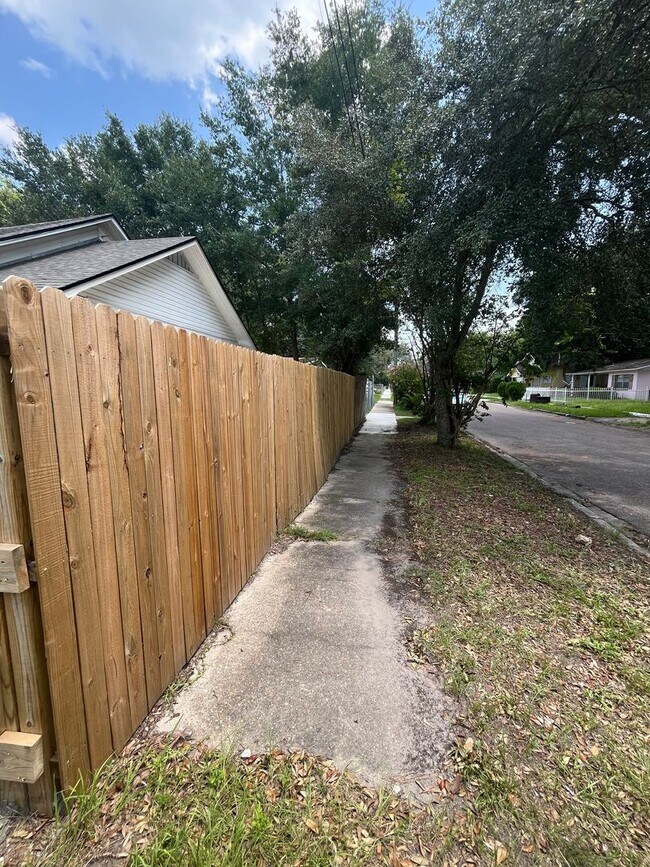 Foto del edificio - Plenty of Space!!