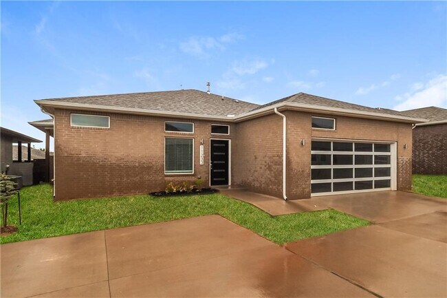 Foto del edificio - 11233 Paradise Out Ln