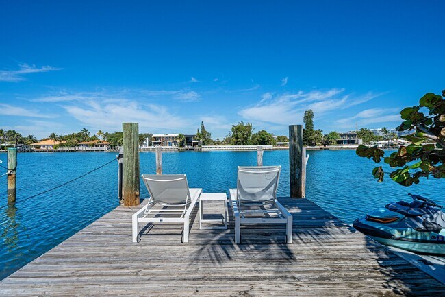 Photo - 621 86th St House