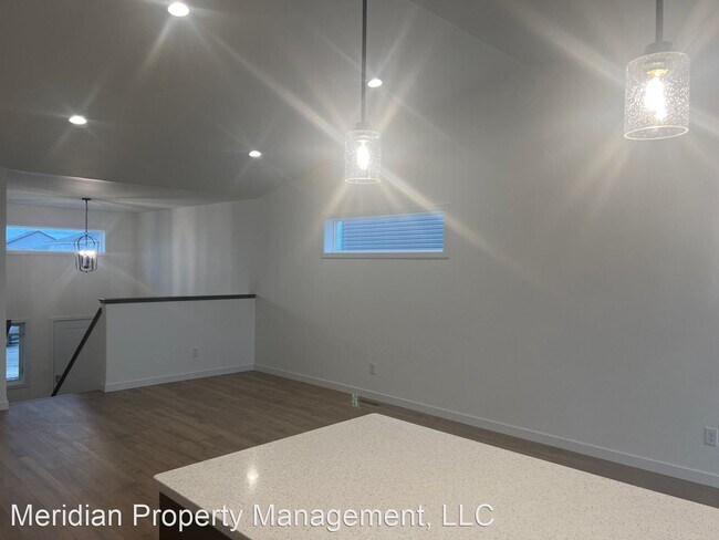 Foto del edificio - 3 br, 2 bath House - 1186 Marlys Dr W