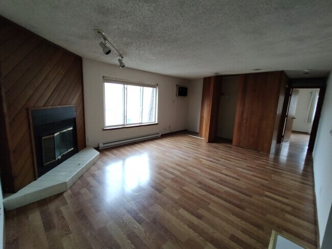 Foto del edificio - 3109 Heritage Dr