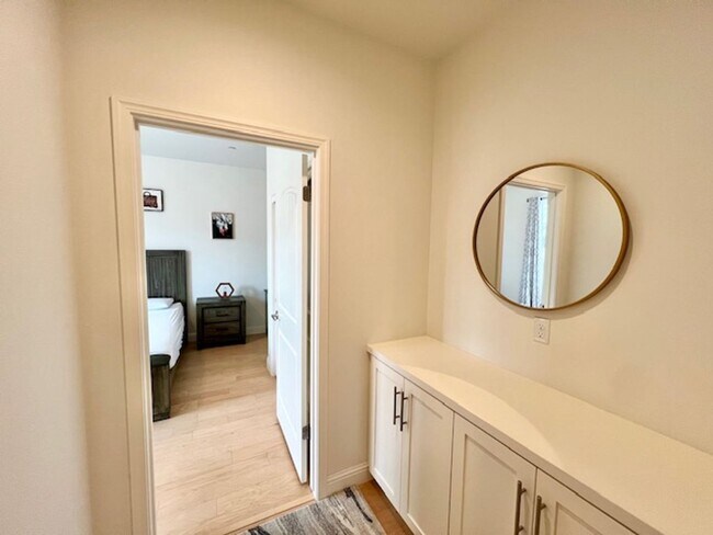 Foto del edificio - Beautiful 4 Bedroom Home in Clovis!