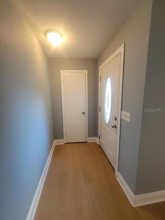 Foto del edificio - 7605 Greybirch Terrace
