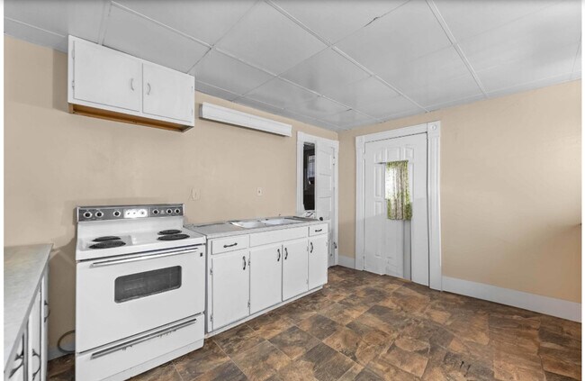 Foto del edificio - 164 S Washington St