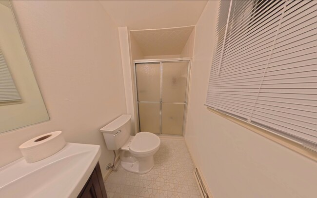 Foto del edificio - 142 Eramo Terrace