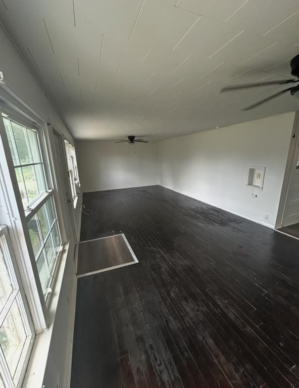 Building Photo - 408 S Highland Ave