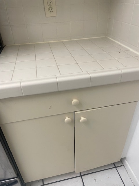 Building Photo - 14851 SW 104th St