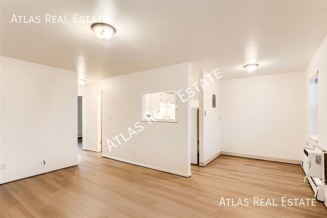 Foto del edificio - 901 S Taft Hill Rd