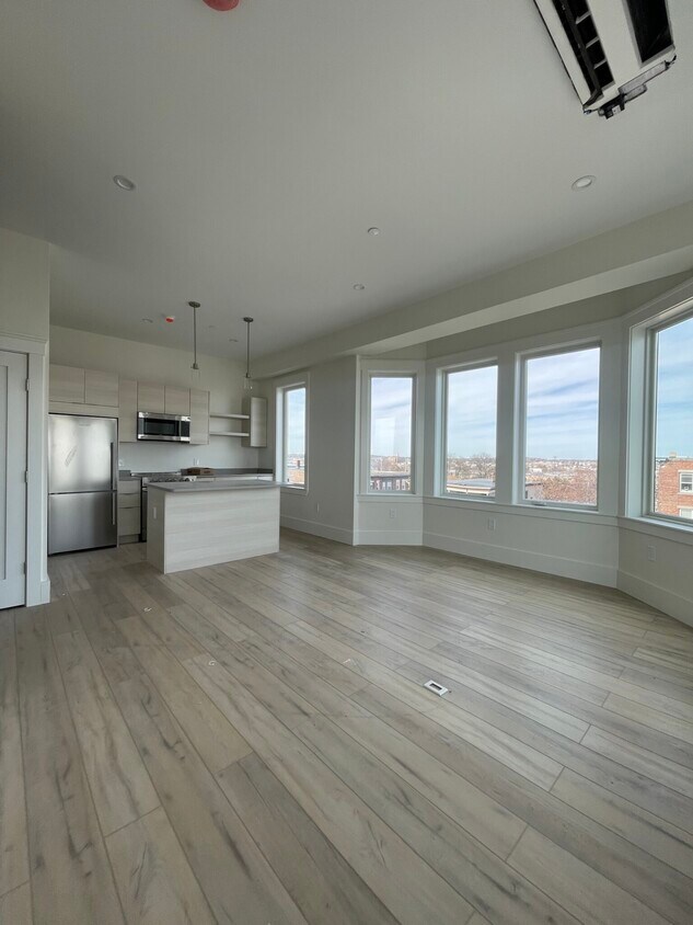 1510 Shore Unit 102, Revere, MA 02151 Condo for Rent in Revere, MA