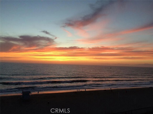 Foto del edificio - 702 S Pacific Coast Hwy