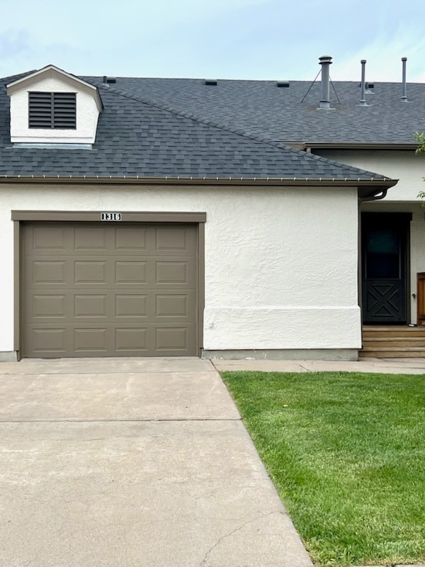 Building Photo - 1316 Dakota Dr