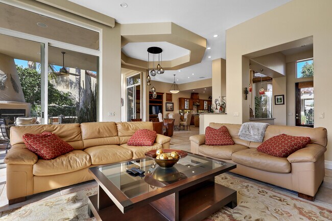 Building Photo - 80481 Spanish Bay