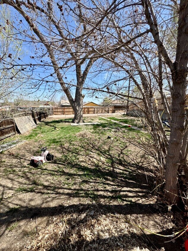 Foto del edificio - FOR RENT: Beautifully Remodeled 4-Bedroom ...
