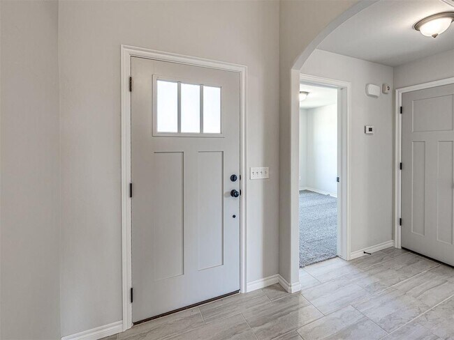 Foto del edificio - 545 Grand Sycamore Dr