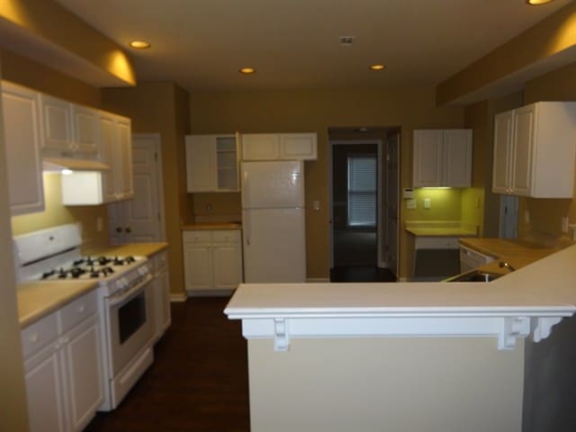 Foto del edificio - 2453 Alston Dr NE