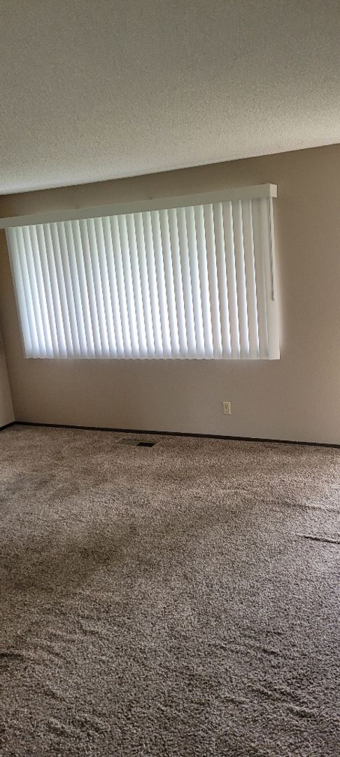 Foto del edificio - Hermiston Home for Rent