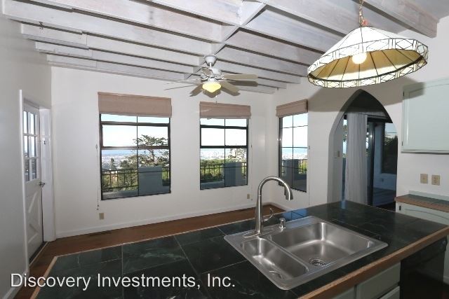 Building Photo - 6533 Castle Dr