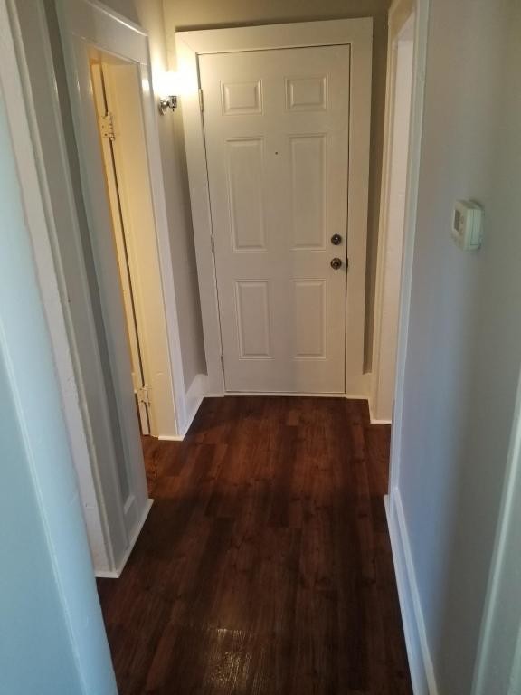 Foto del edificio - 111 W Pearl St. #3 North Salem, IN 46165