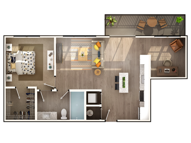 1 2D2 web - Triton Glen - Innsbrook