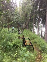 Building Photo - 32992 Johnsons Dr