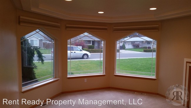 Foto del edificio - 3 br, 2 bath House - 905 S 76th Ave