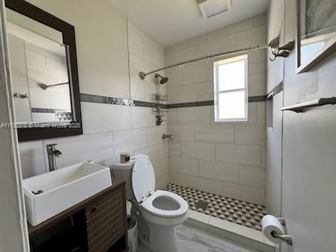 Foto del edificio - 7415 SW 31st St