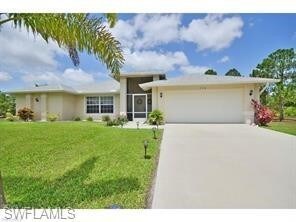 Foto principal - 728 Drury Ave