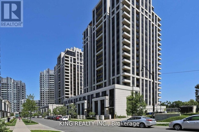 Building Photo - 100 Harrison Garden Blvd