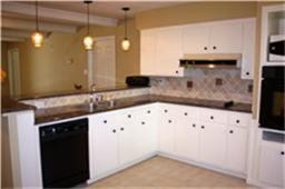 Building Photo - 5907 De Milo Dr