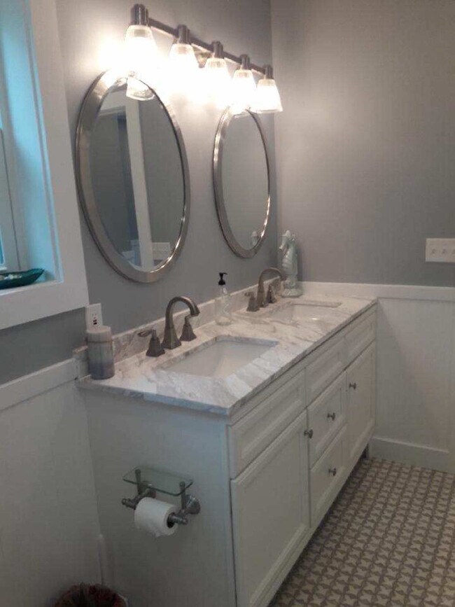 Master Bath - 15 Boardwalk Dr