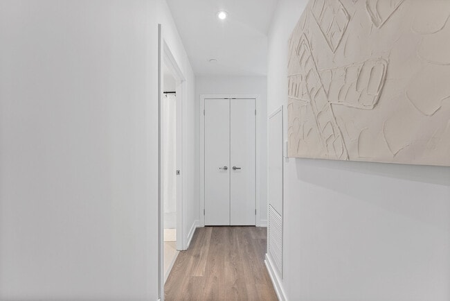 Building Photo - 28 Ann St