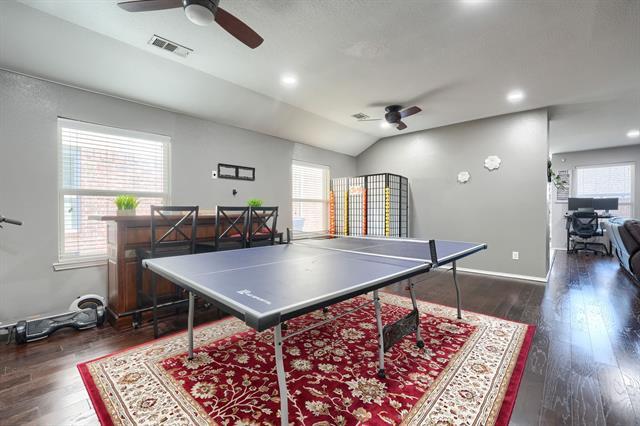 Foto del edificio - 616 Smokebrush St