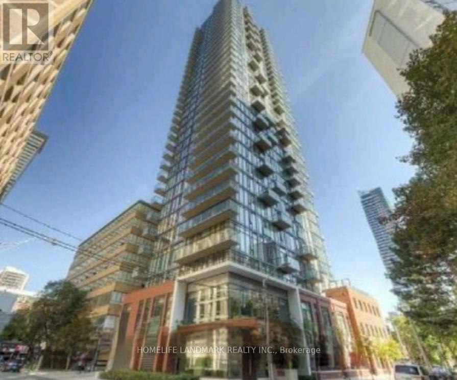 Photo principale - 75-2875 St Nicholas St