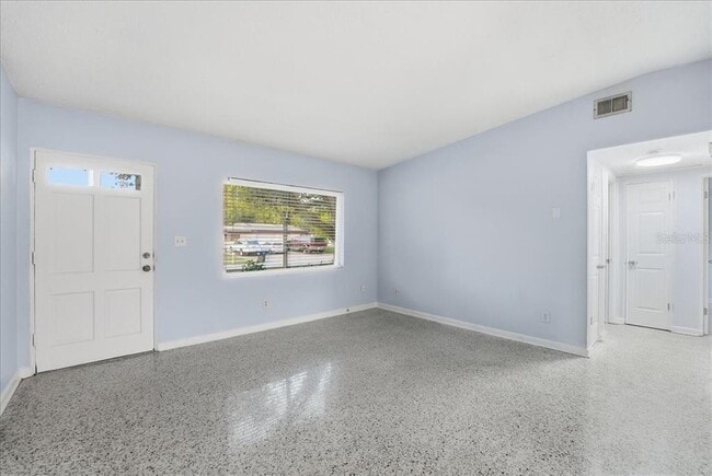 Foto del edificio - 1418 Beatrice Dr