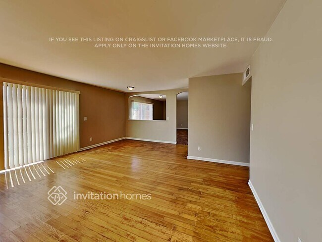 Building Photo - 7723 N 35th Ave